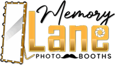 Memory Lane Photo Booths